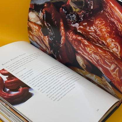 Nigel Slater’s Real Food by Nigel Slater