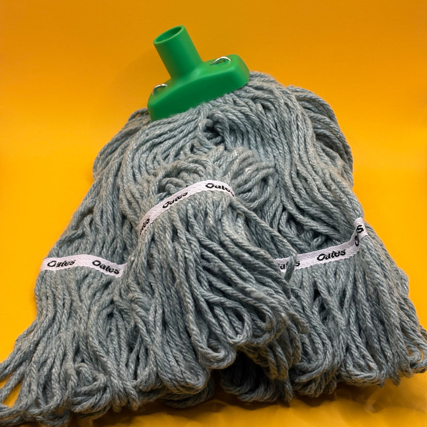 Oates Mop Head Refill