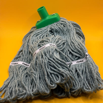 Oates Mop Head Refill