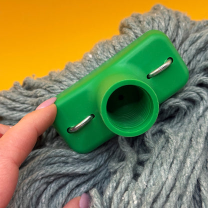 Oates Mop Head Refill