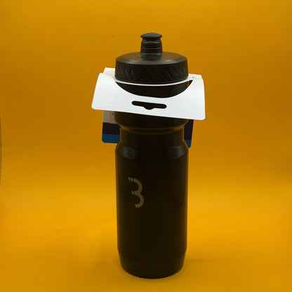 BBB Cycling CompTank XL Water Bottle 750 ml