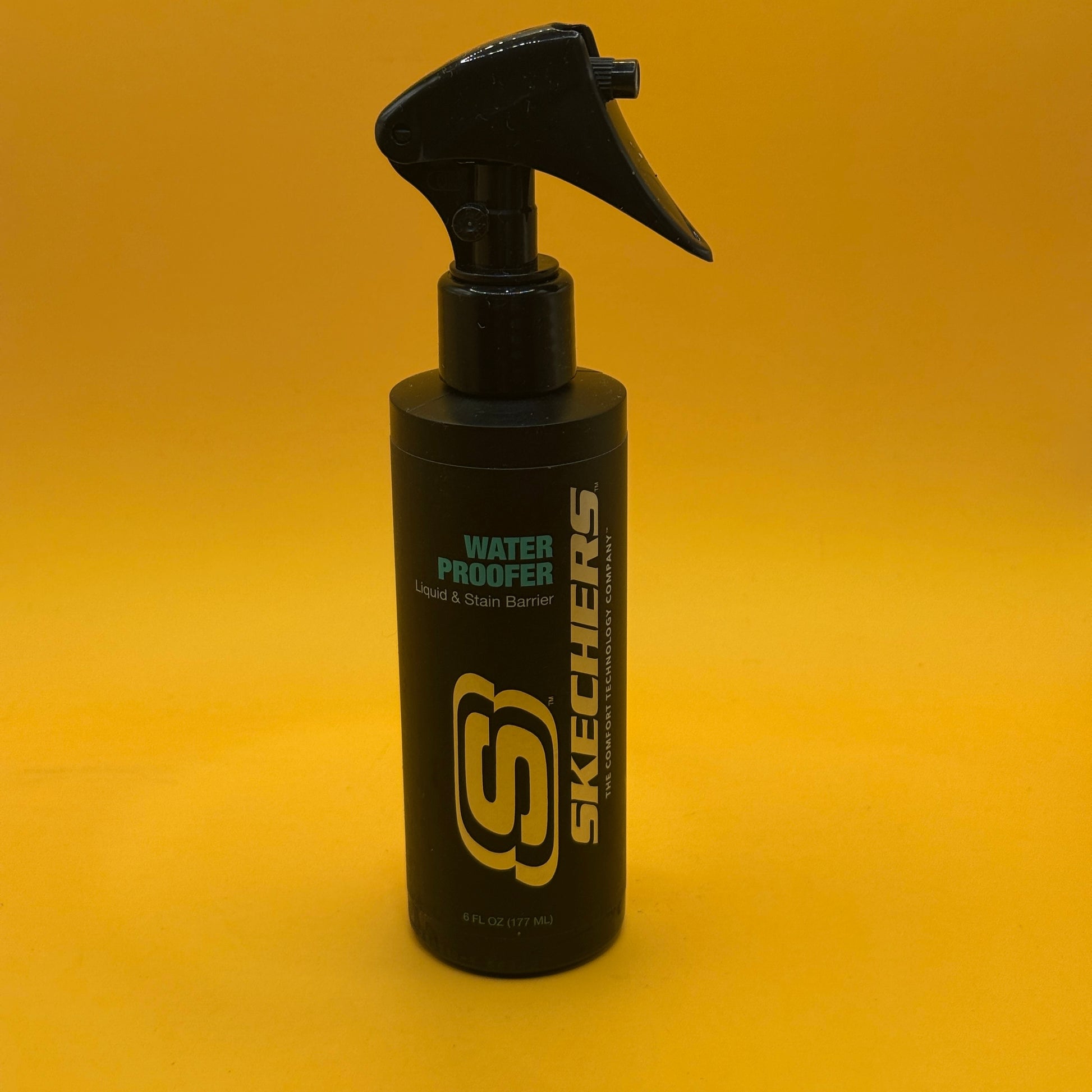 Skechers Water Proofer Spray 177 ml