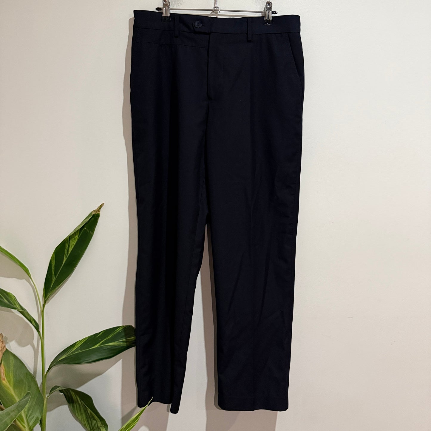 Palm Grove Size M/34 | Waist 86cm Suit Trousers