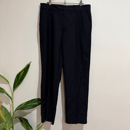 Palm Grove Size M/34 | Waist 86cm Suit Trousers