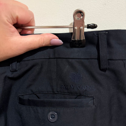 Palm Grove Size M/34 | Waist 86cm Suit Trousers