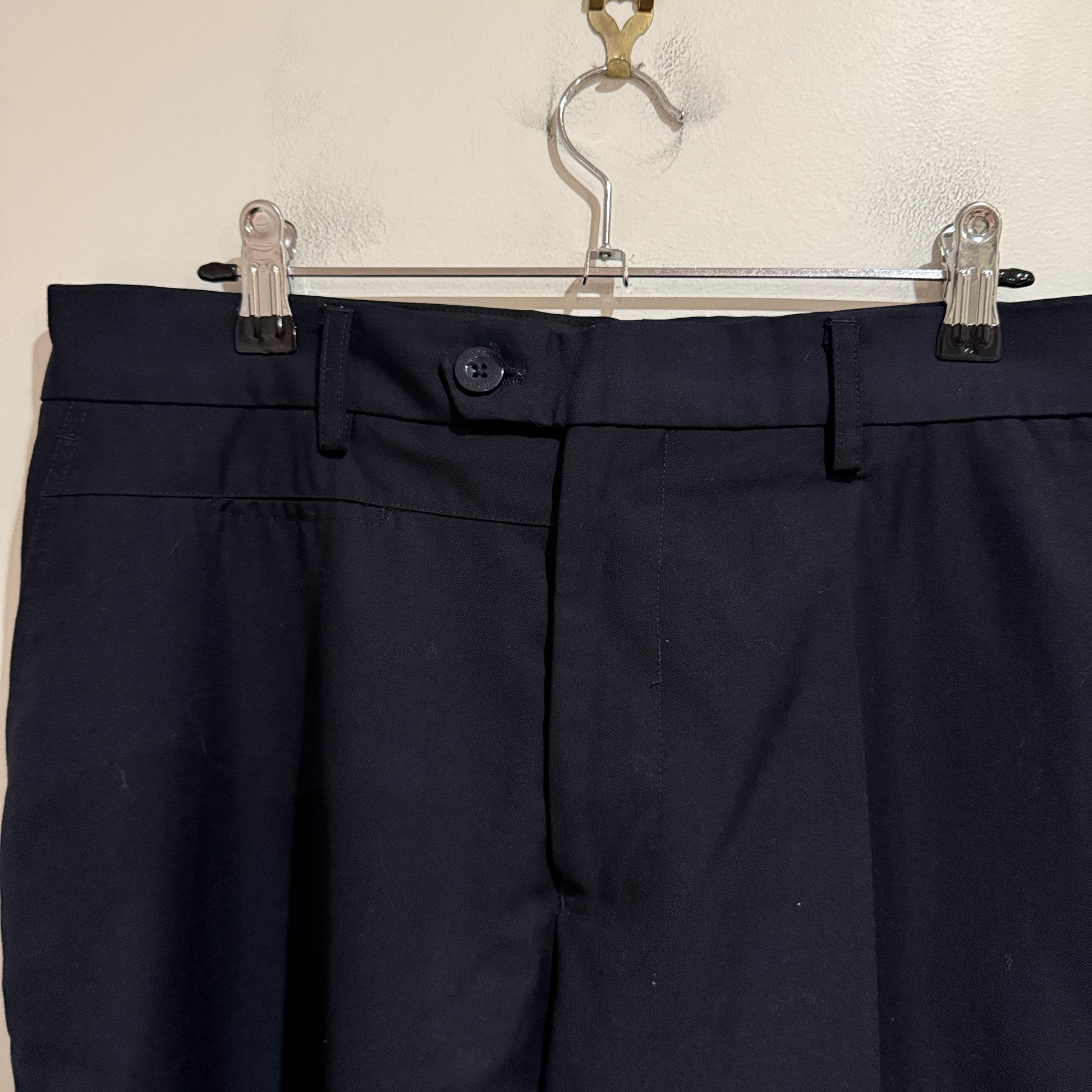 Palm Grove Size M/34 | Waist 86cm Suit Trousers