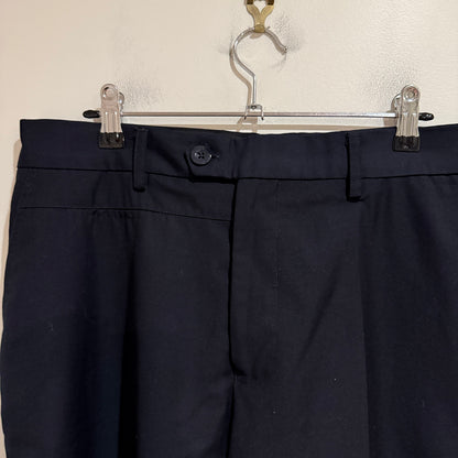 Palm Grove Size M/34 | Waist 86cm Suit Trousers