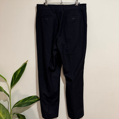 Palm Grove Size M/34 | Waist 86cm Suit Trousers