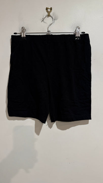 Young Original Pull-on Casual Shorts Size 14
