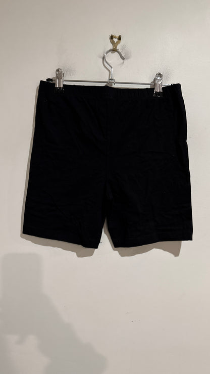 Young Original Pull-on Casual Shorts Size 14
