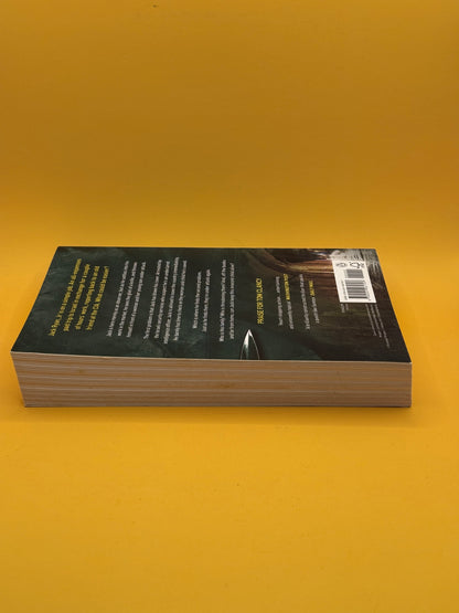 Tom Clancy’s Target Acquired by Don Bentley
