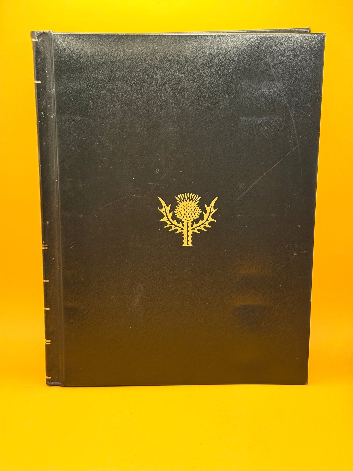 The New Encyclopaedia Britannica Macropaedia Volume 29: United–Zoroastrianism by Encyclopaedia Britannica