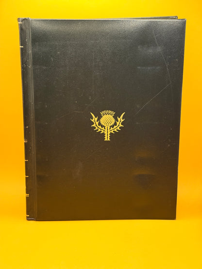 The New Encyclopaedia Britannica Macropaedia Volume 29: United–Zoroastrianism by Encyclopaedia Britannica