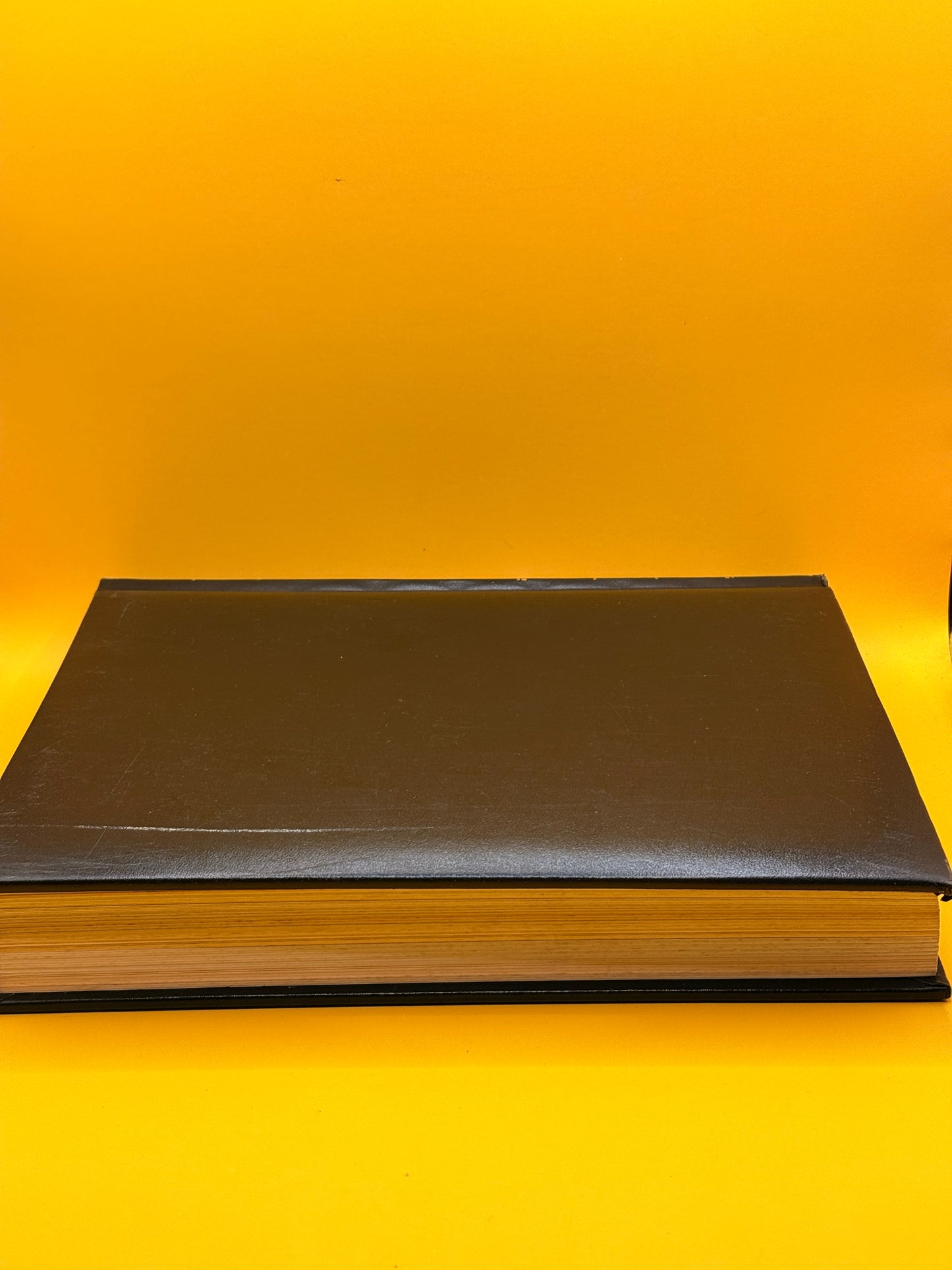 The New Encyclopaedia Britannica Macropaedia Volume 29: United–Zoroastrianism by Encyclopaedia Britannica