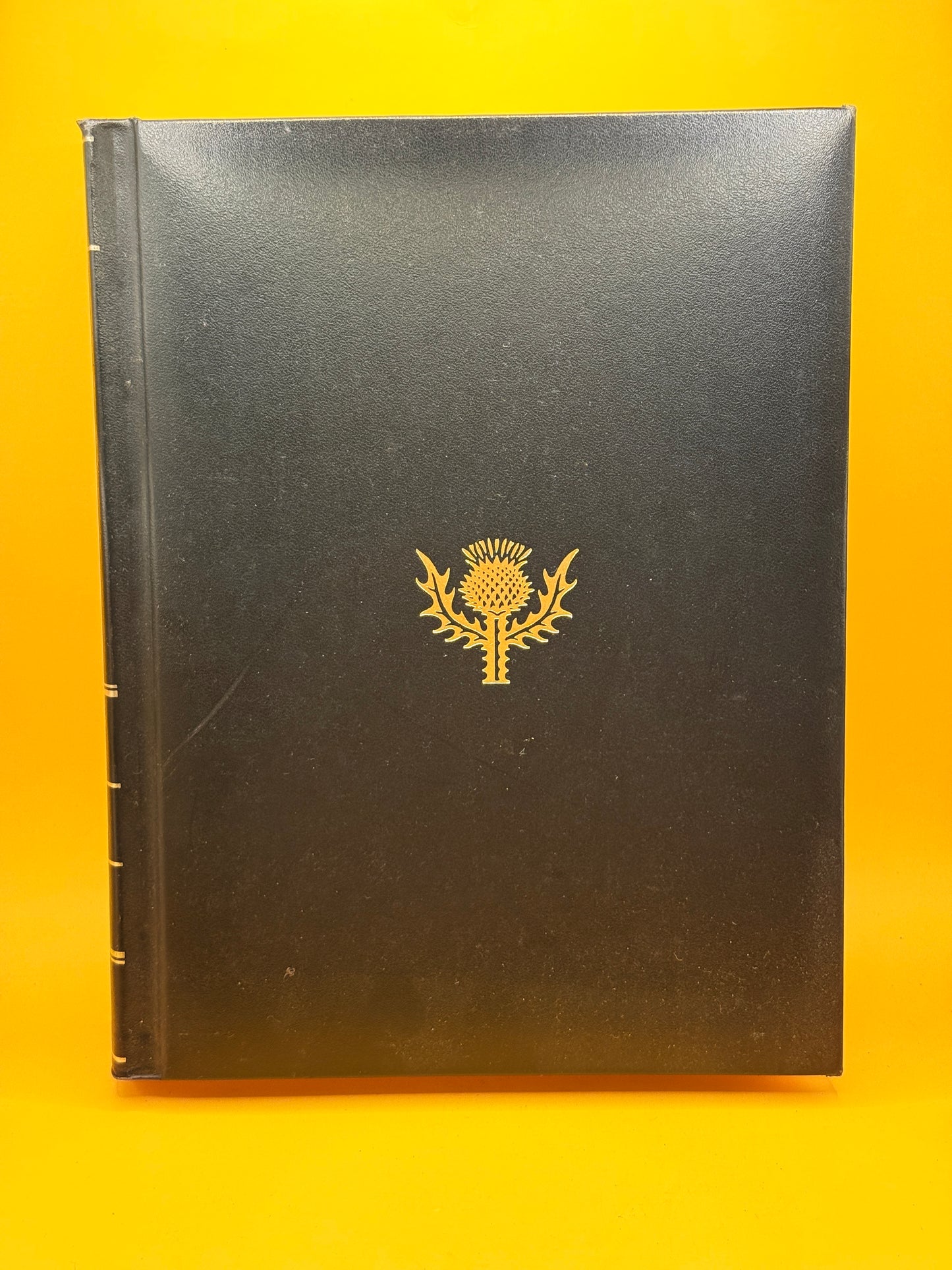 The New Encyclopaedia Britannica Macropaedia Volume 25: Number–Prague by Encyclopaedia Britannica