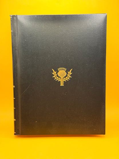 The New Encyclopaedia Britannica Macropaedia Volume 25: Number–Prague by Encyclopaedia Britannica