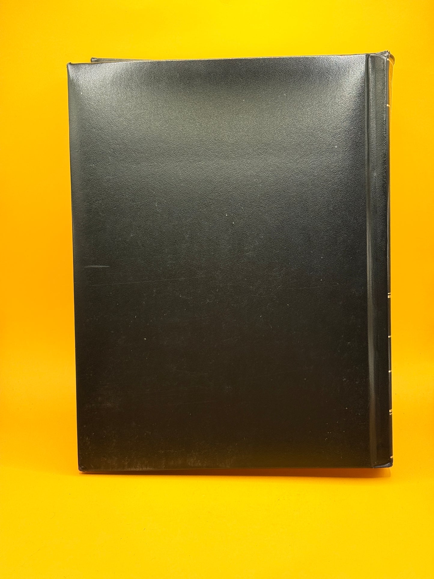 The New Encyclopaedia Britannica Macropaedia Volume 25: Number–Prague by Encyclopaedia Britannica