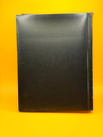 The New Encyclopaedia Britannica Macropaedia Volume 25: Number–Prague by Encyclopaedia Britannica