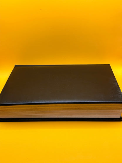 The New Encyclopaedia Britannica Macropaedia Volume 25: Number–Prague by Encyclopaedia Britannica