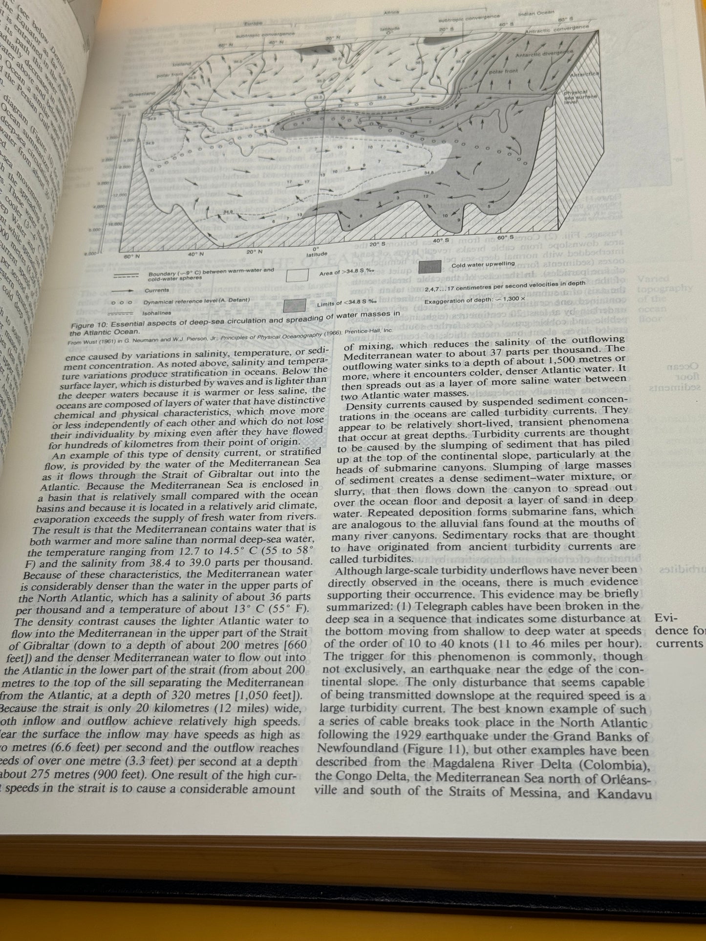 The New Encyclopaedia Britannica Macropaedia Volume 25: Number–Prague by Encyclopaedia Britannica