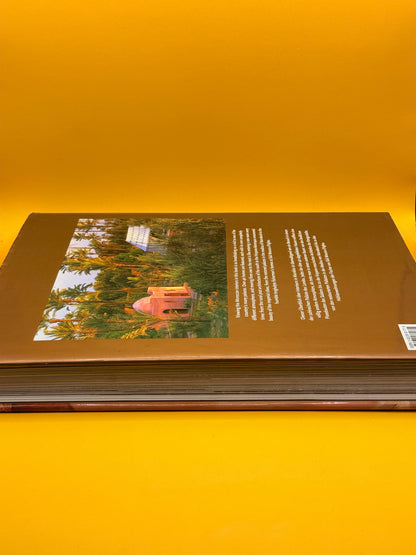 Moroccan Interiors by Lisa Lovatt-Smith and Angelika Muthesius