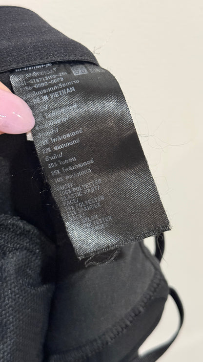 Uniqlo Smart Ankle Pants Size 31 (waist)
