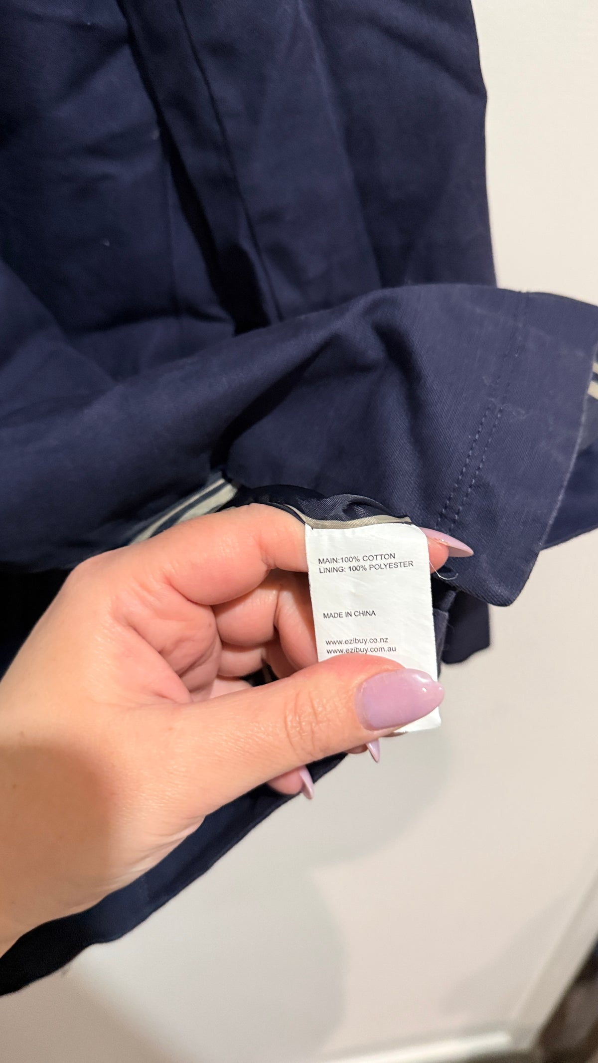 Capture Hooded Jacket Size 14