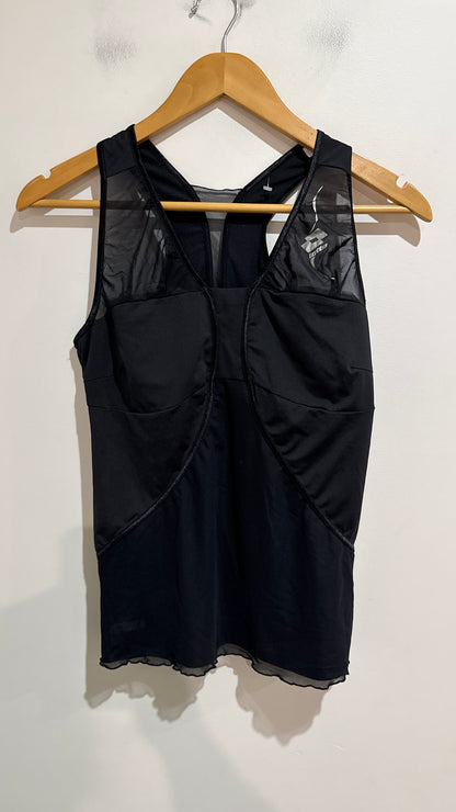 Lotto Sports Tank Size L