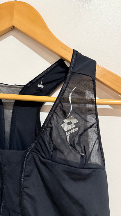 Lotto Sports Tank Size L