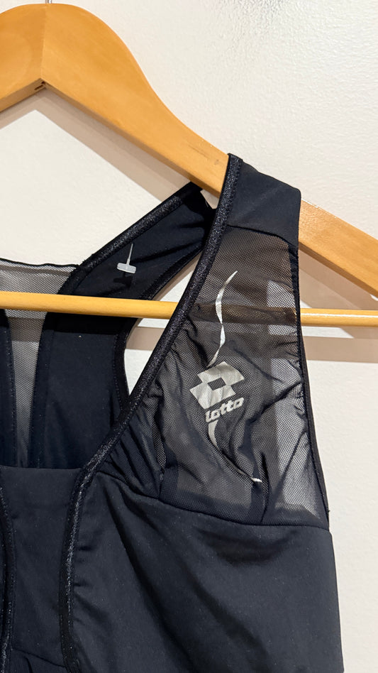 Lotto Sports Tank Size L