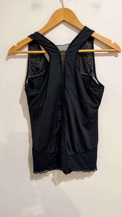 Lotto Sports Tank Size L
