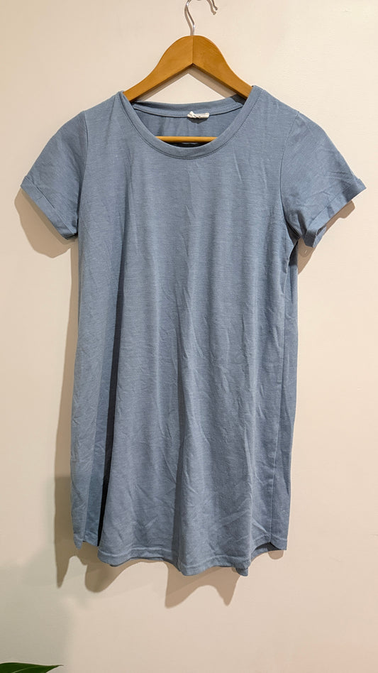 Cotton On Size S T Shirt Dress