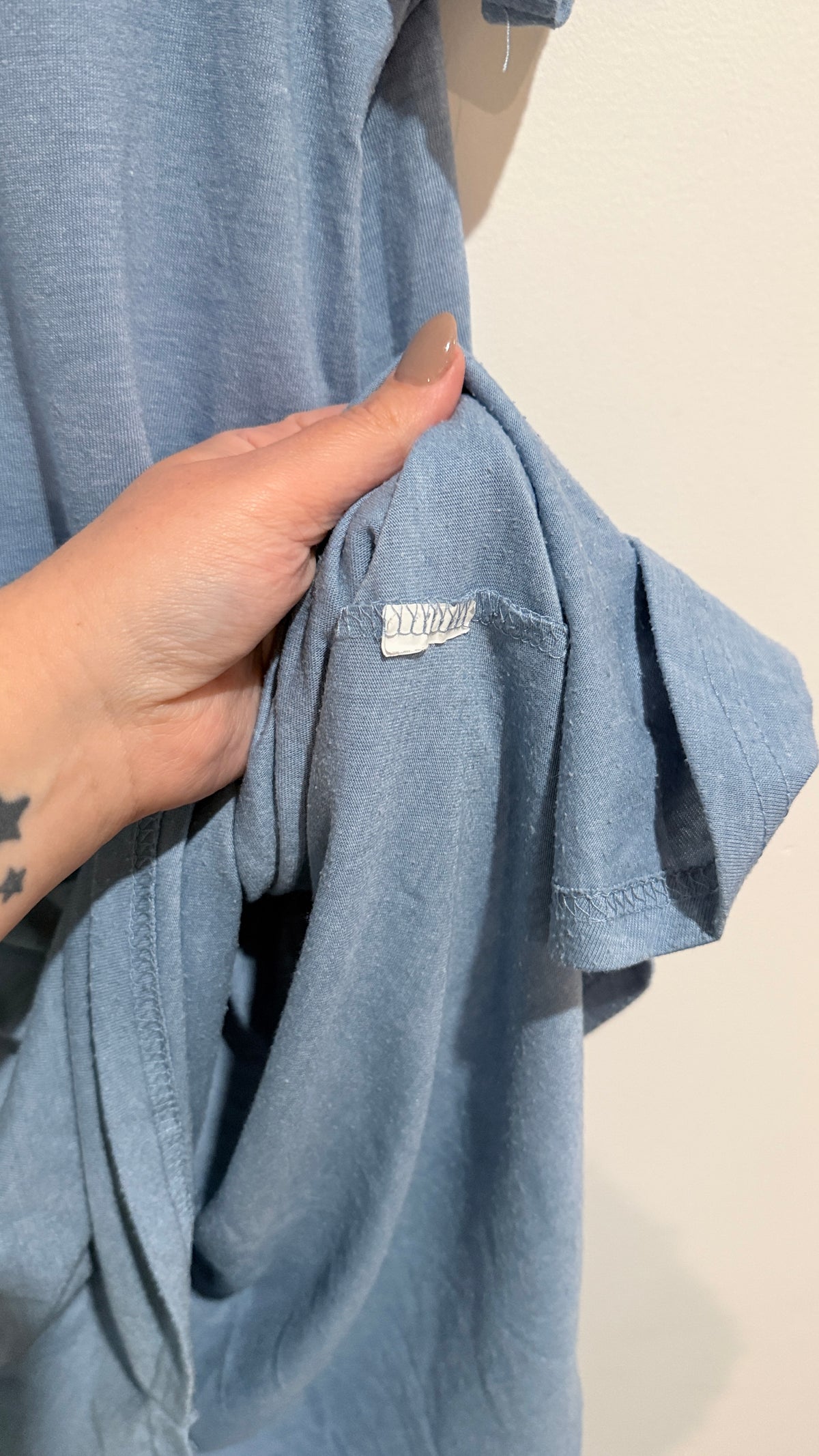 Cotton On Size S T Shirt Dress