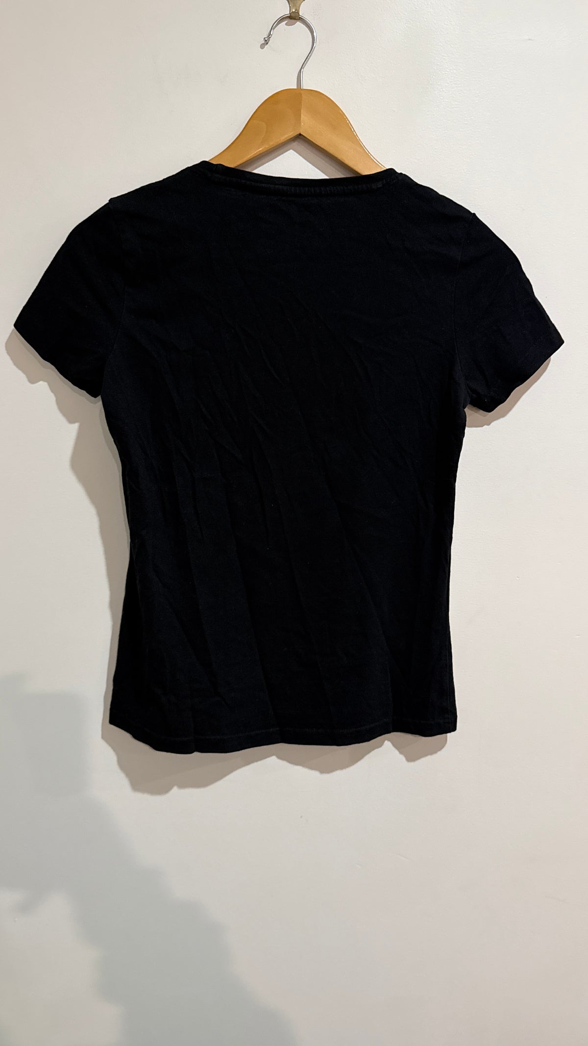 Mountain Warehouse Size UK 8 Safari Print Tee