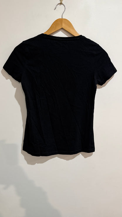 Mountain Warehouse Size UK 8 Safari Print Tee