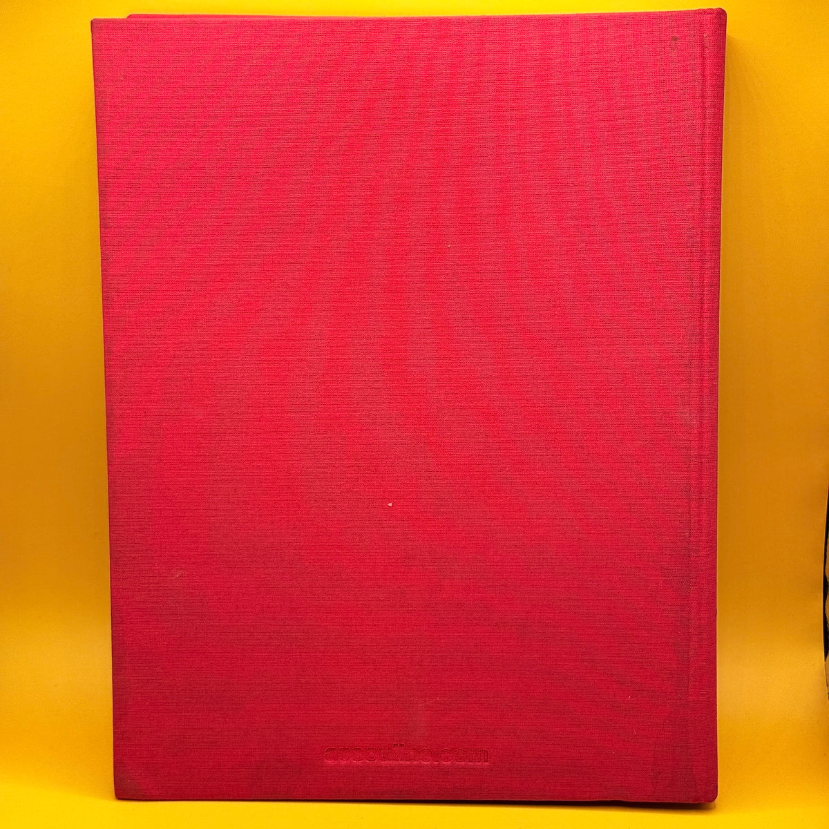 Coca-Cola: Kiss the Past Hello by Assouline