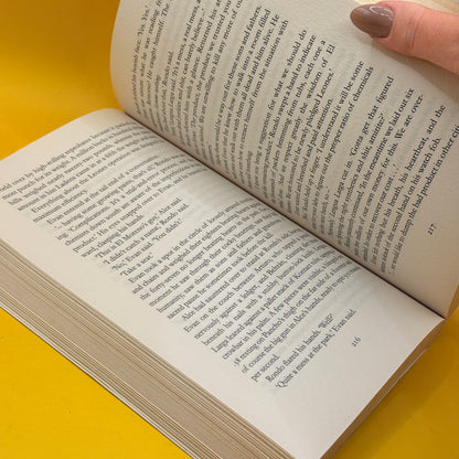 Dark Horse by Gregg Hurwitz