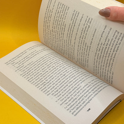 Salvation Lost by Peter F. Hamilton
