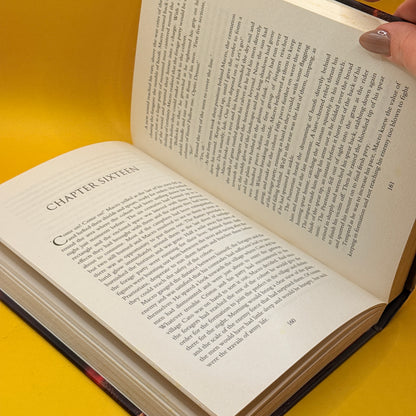 Invictus by Simon Scarrow