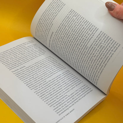 Essentials of Human Memory by Alan D. Baddeley