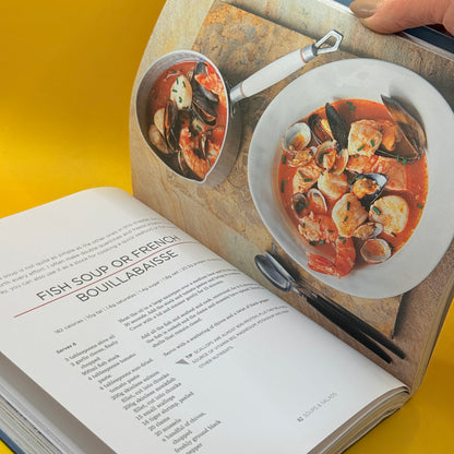 The Paleo Diet: Food Your Body Is Designed to Eat by Daniel Green