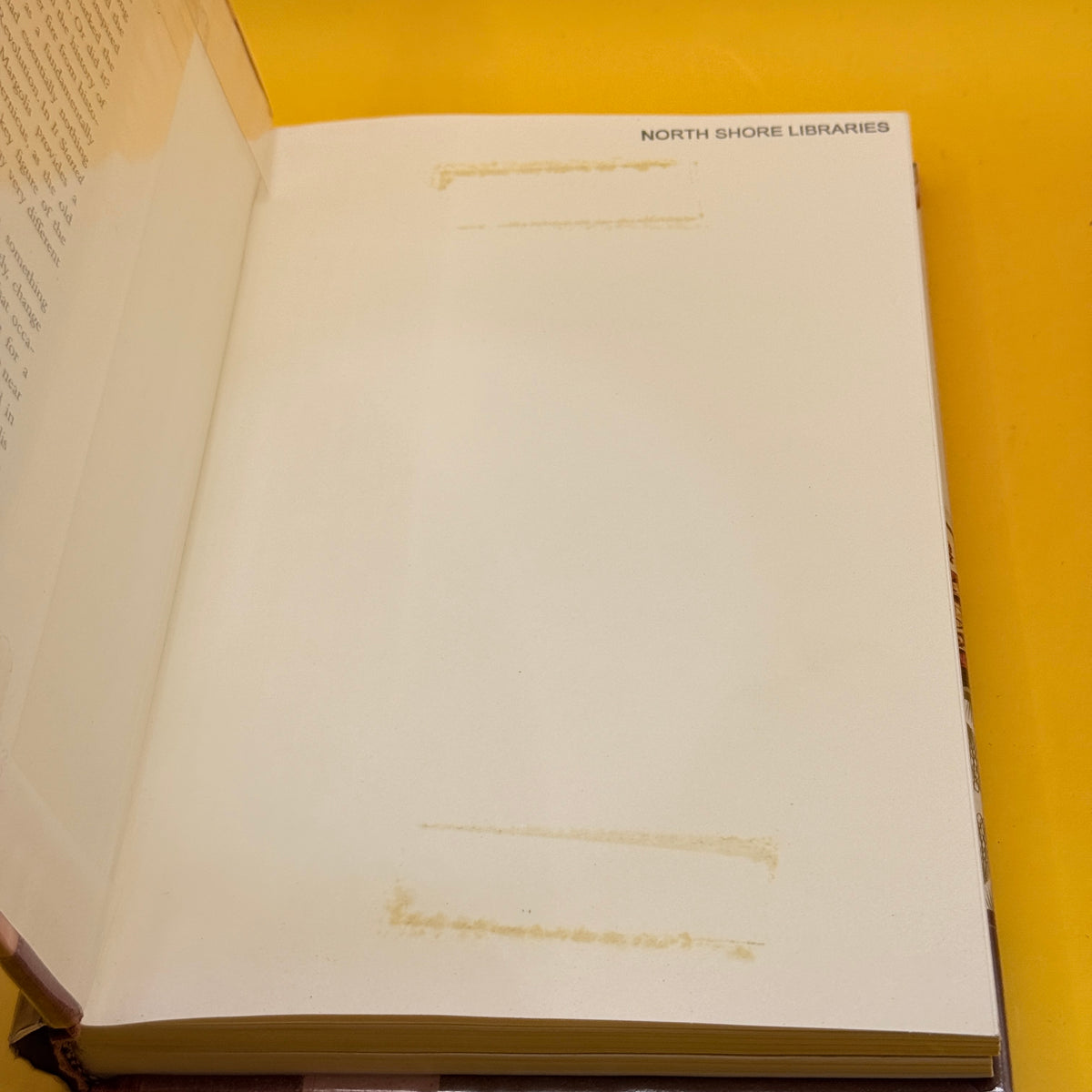 It Started with Copernicus by Howard Margolis