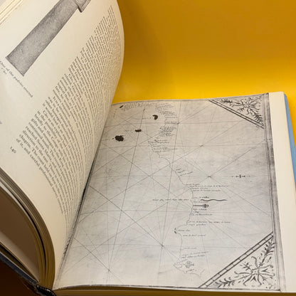 The Opening of the World by David Divine (1973)