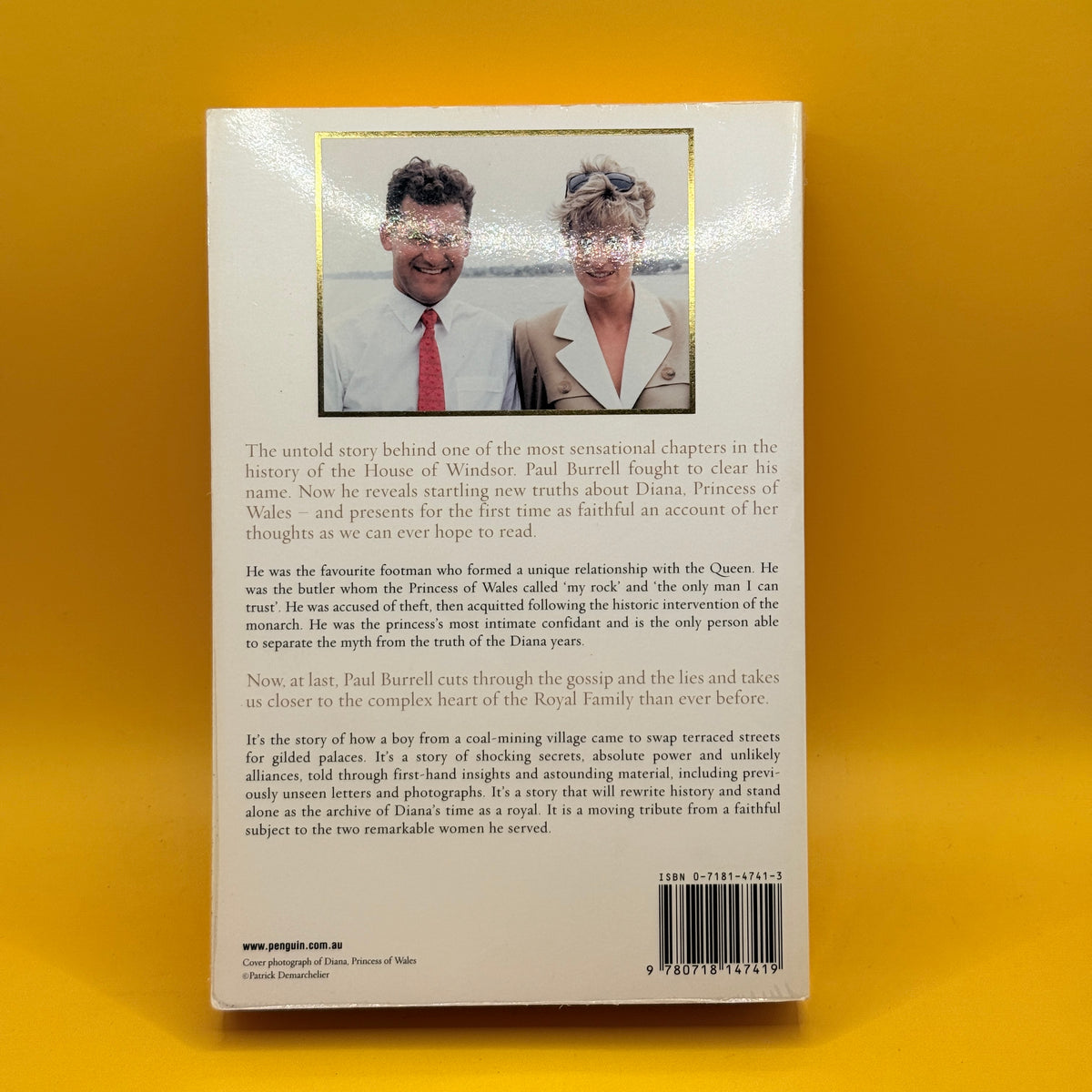 The Late Show by Michael Connelly