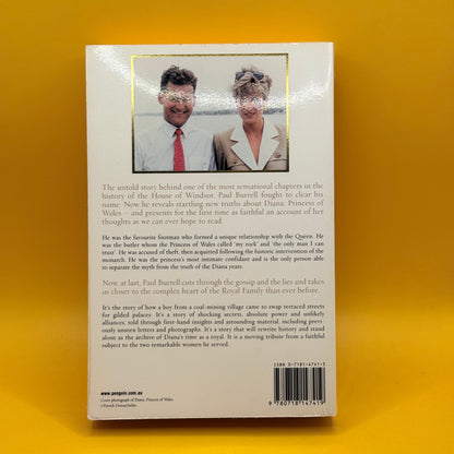 The Late Show by Michael Connelly