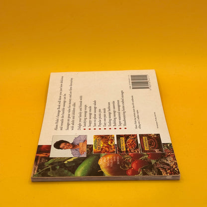 Alison Holst’s Sausage Book by Alison Holst