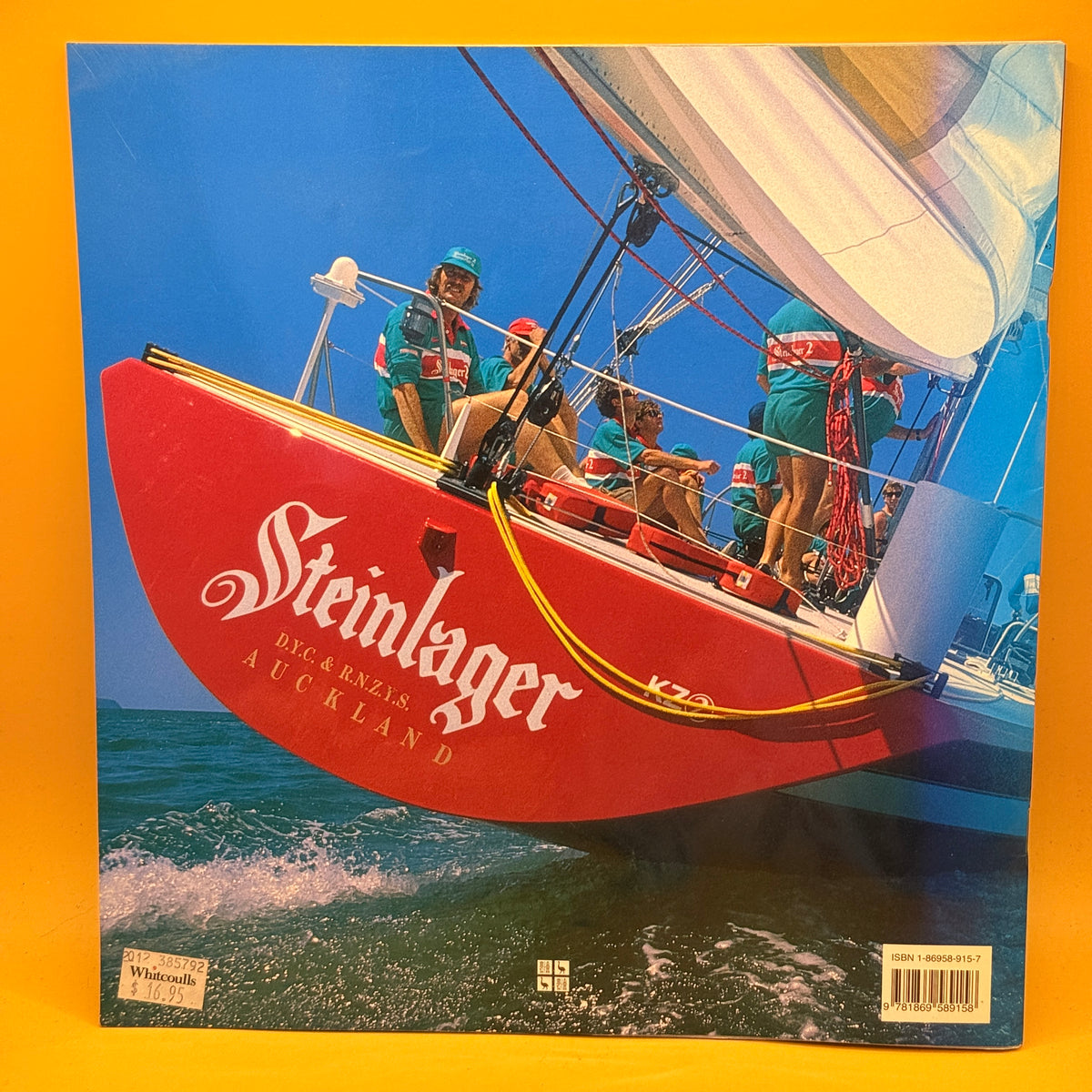 Sir Peter Blake: A Pictorial Salute by Various Contributors