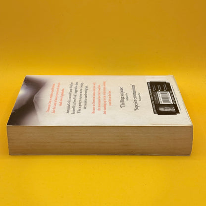 Gray Mountain by John Grisham