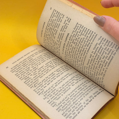 Whitcombe’s Vivid History Reader Grade IV (undated)