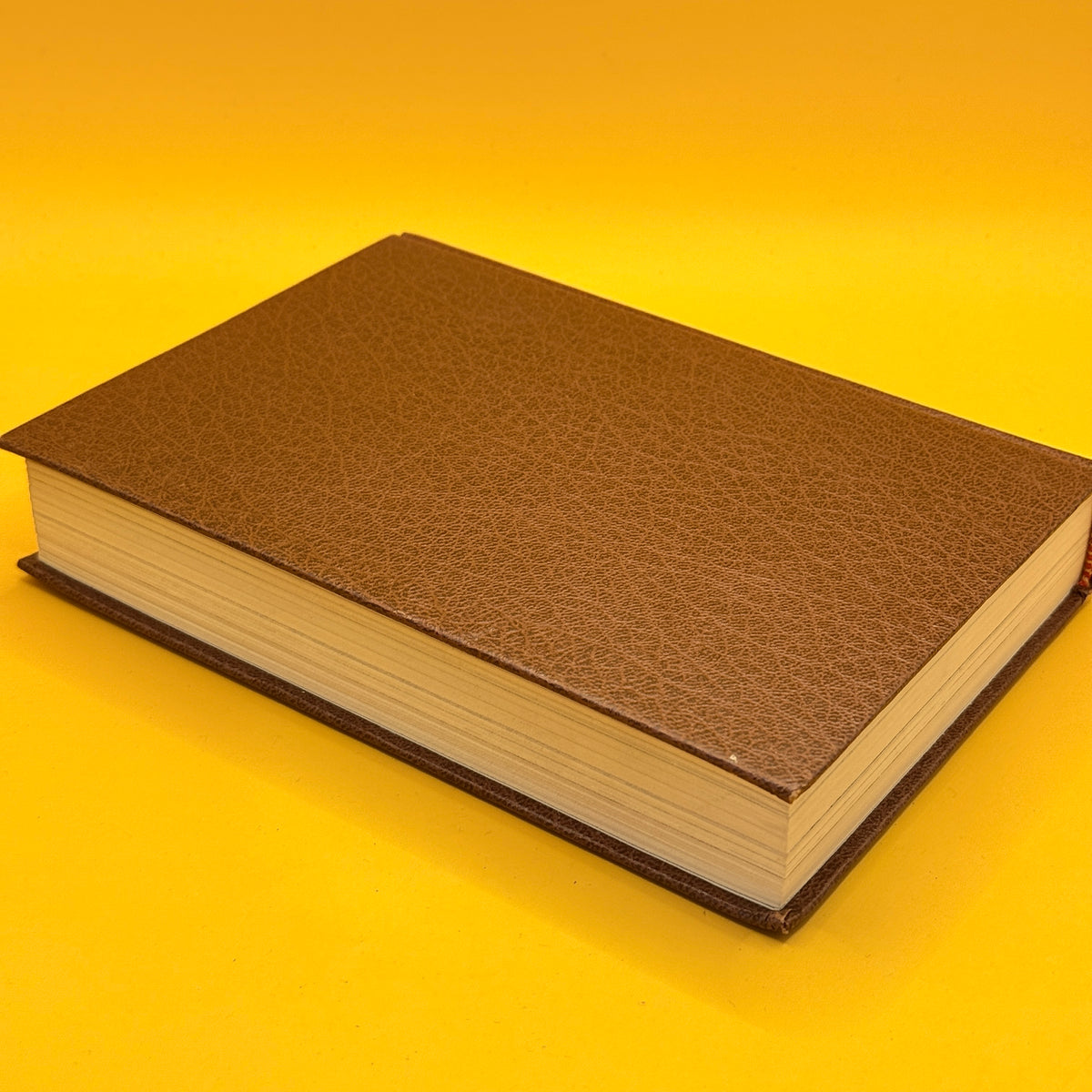 Reader’s Digest Condensed Books Collection by Various Authors